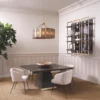 Kova Dining Table - Image 2