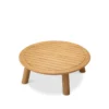Ledge Coffee Table - Image 3