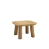 Ledge Side Table