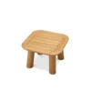 Ledge Side Table - Image 3