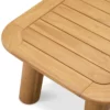 Ledge Side Table - Image 4