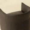 Leontine Swivel Accent Chair - Image 8