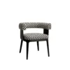 Sunbeam Black