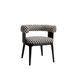 Loreon Dining Chair