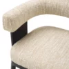 Loreon Dining Chair - Image 8