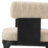 Loreon Dining Chair - Image 9