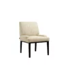 Lorian Dining Chair