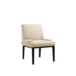 Lorian Dining Chair