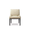 Lorian Dining Chair - Image 2