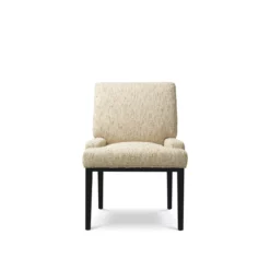 Alternative view of Lorian Dining Chair