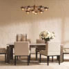 Lorian Dining Chair - Image 3