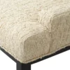 Lorian Dining Chair - Image 4