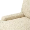 Lorian Dining Chair - Image 5