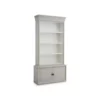 Luvo Cabinet