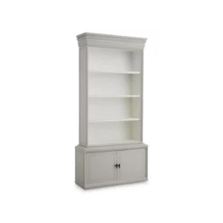 Luvo Cabinet