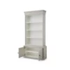 Luvo Cabinet - Image 3