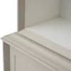 Luvo Cabinet - Image 4