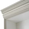Luvo Cabinet - Image 6