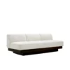 Maple Sofa