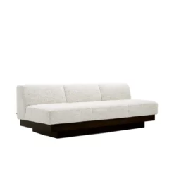 Maple Sofa