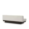 Maple Sofa - Image 3