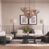 Maple Sofa - Image 2