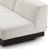 Maple Sofa - Image 4