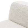 Maple Sofa - Image 5