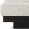 Maple Sofa - Image 6