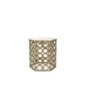 Marvelle Side Table