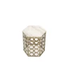 Marvelle Side Table - Image 3