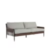 Mauti Sofa