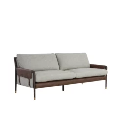 Mauti Sofa