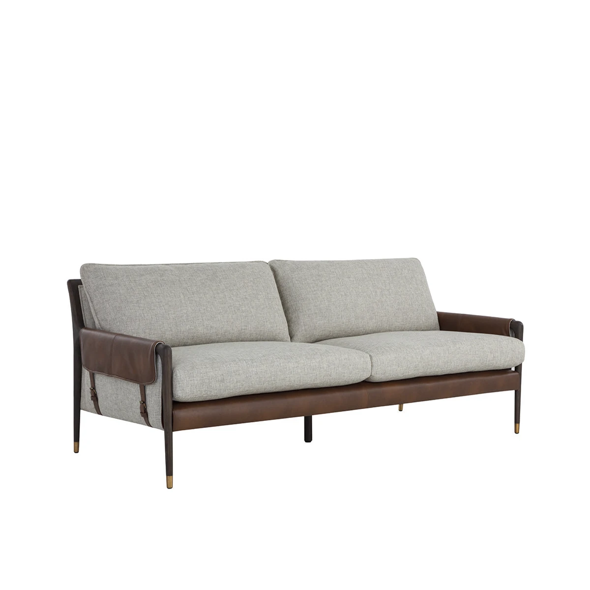 Mauti Sofa