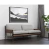 Mauti Sofa - Image 2