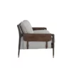 Mauti Sofa - Image 3