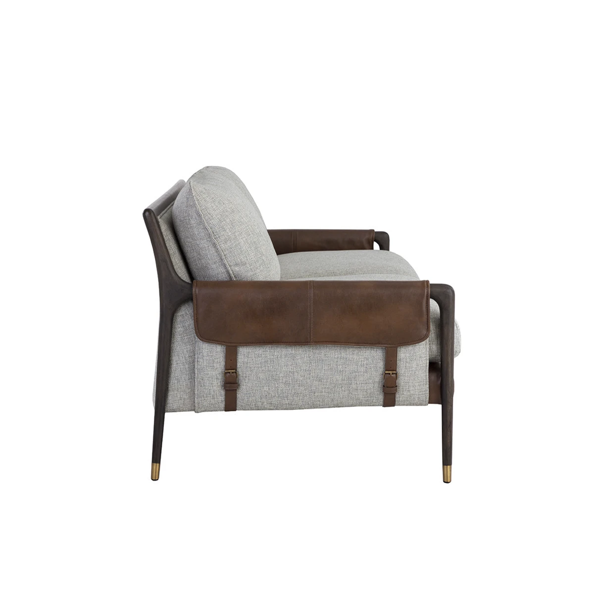 Mauti Sofa - Image 3