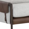 Mauti Sofa - Image 4