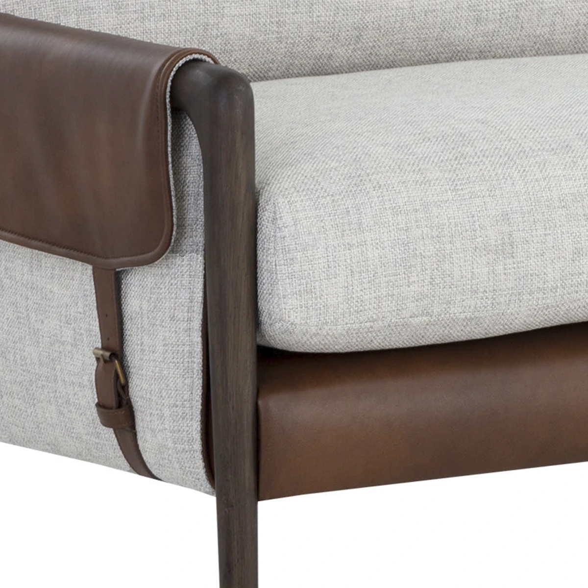 Mauti Sofa - Image 4