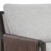 Mauti Sofa - Image 5