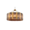 Meridian Chandelier