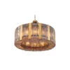Meridian Chandelier - Image 3