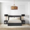 Meridian Chandelier - Image 2