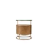 Meridian Nightstand - Image 4