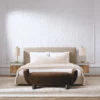 Meridian Nightstand - Image 2