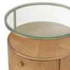 Meridian Nightstand - Image 5