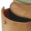 Meridian Nightstand - Image 6