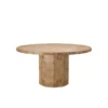 Mirox Dining Table