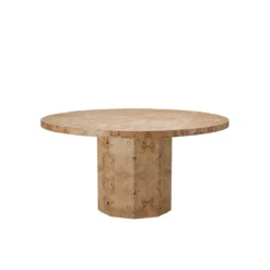 Mirox Dining Table