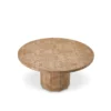 Mirox Dining Table - Image 3